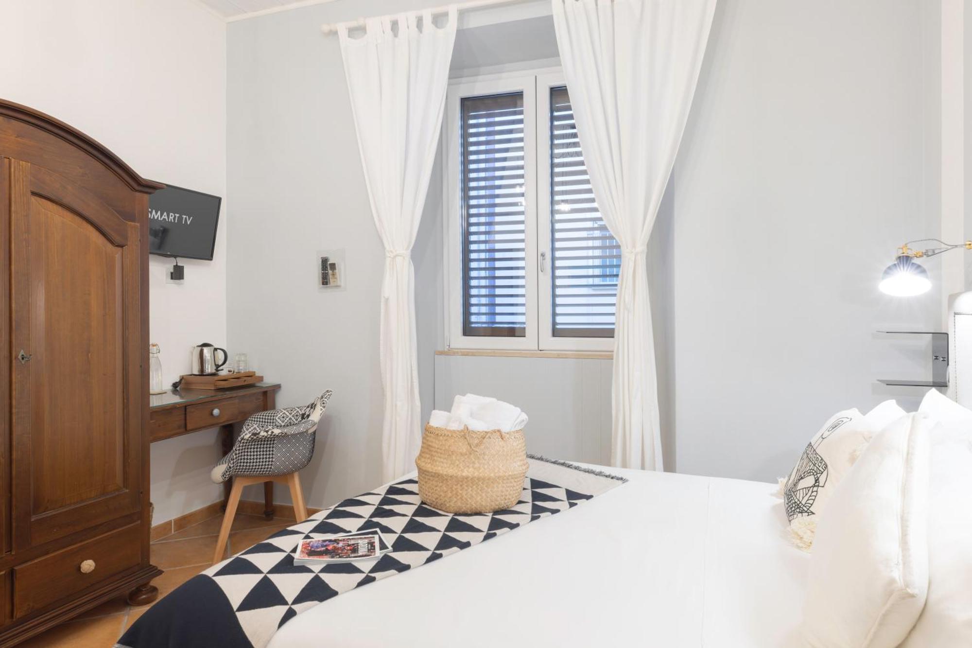 Cagliari Old Town B&B מראה חיצוני תמונה